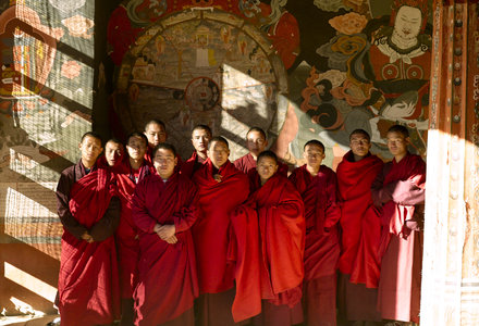 Thimphu_Dest_Monks_High_Res_8787