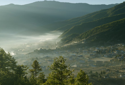 Thimphu_Dest_Valley_High_Res_8803