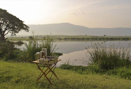 Ngorongoro_Crater_Lodge_via_login_Beyond_8