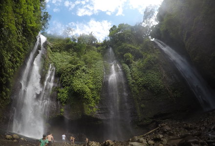 mava_Sekumpul_Waterfall_Bali