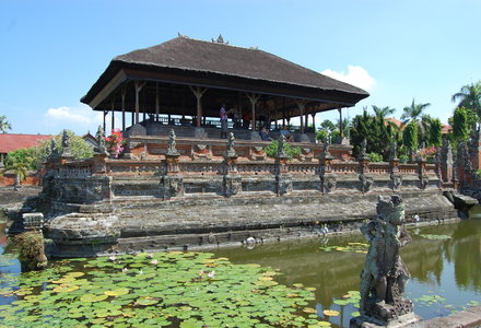 mava_Kertagosa_Bali