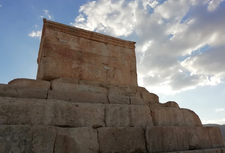 45_45_Shiraz_Persepolis_151