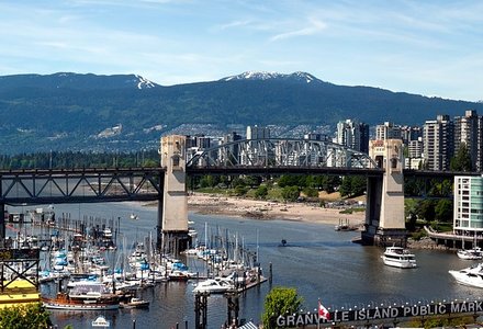 Go_West_bekomen_mail_Laure_Vancouver_BC_4