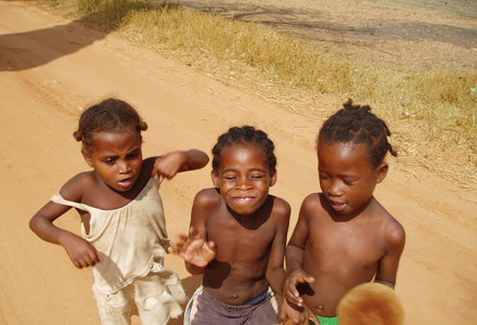 Madagascar_Patrick_voor_website_12