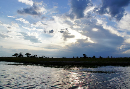 04_Okavango_1_3