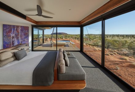 Longitude_131_Ayers_Rock_Uluru_Dune_Pavilion_Views_1024x683
