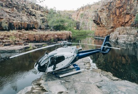 True_North_The_Kimberley_Helicopter_Creek_Landing_1024x575