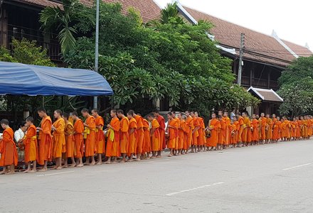 Laos-reisverslag-Patrick