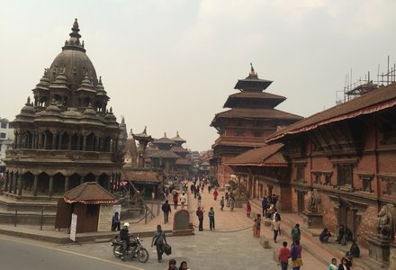 Dharma_bekomen_via_Dropbox_okt_17_Kathmandu_Durbar