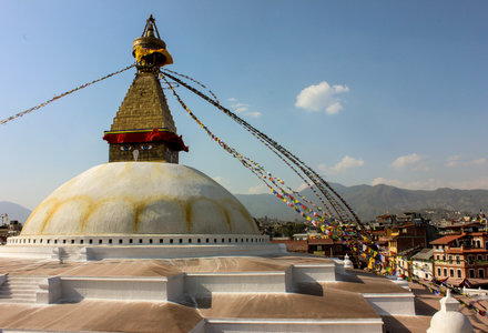 Dharma_bekomen_via_Dropbox_okt_17_Boudhanath_Stupa