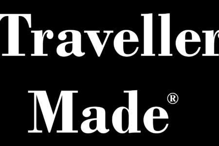 Traveller_Made