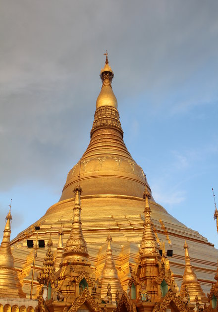 Yangon_5