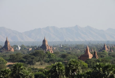 Myanmar-reisverslag-Delphine