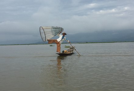 Myanmar-reisverslag-Delphine