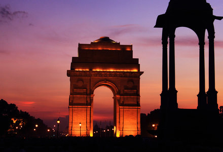 Indebo_Rahul_New_Delhi_2