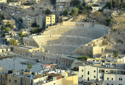 Amman_2_001