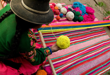 Titicaca_1