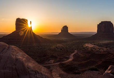 Monument_Valley_1