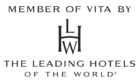 VITA by Leading Hotels of the World