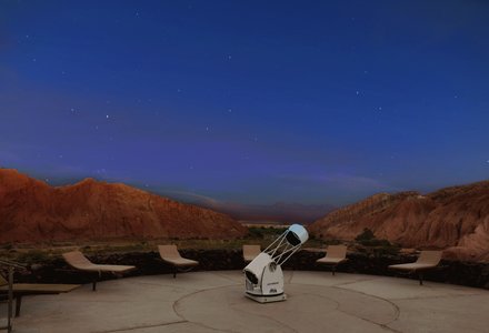 AA_Telescope_1