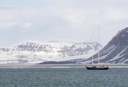 5_Landingen_met_Plancius_op_Spitsbergen_17
