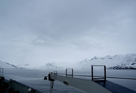 5_Landingen_met_Plancius_op_Spitsbergen_28