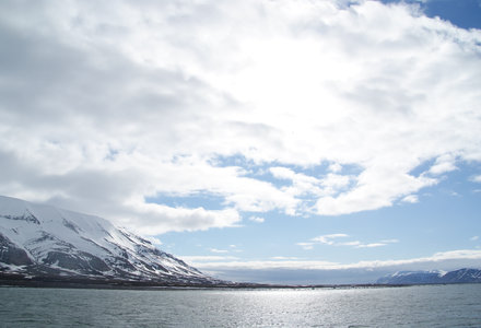 6_Aan_land_Pyramiden_Longyearbyen_8