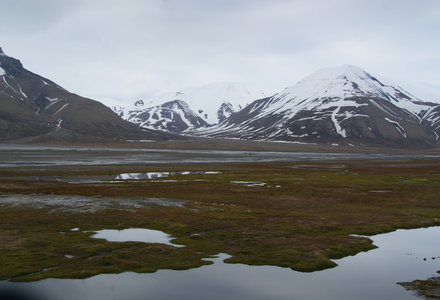 6_Aan_land_Pyramiden_Longyearbyen_15