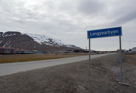 6_Aan_land_Pyramiden_Longyearbyen_17