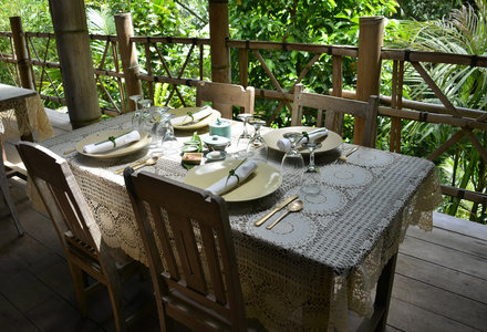29_FB_Table_set_up_in_Bamboo_Forest_Restaurant