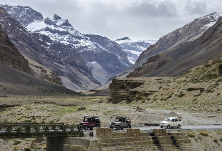 OI_Ladakh_02