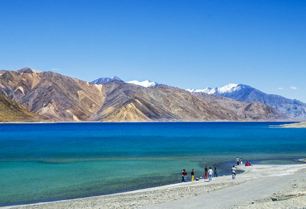 OI_Ladakh_25