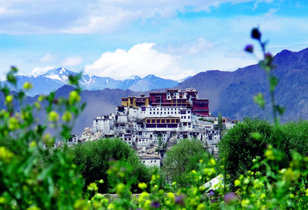 thiksey_monastery_03_highres