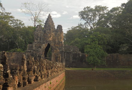 Sam_Angkor_Wat_16_3