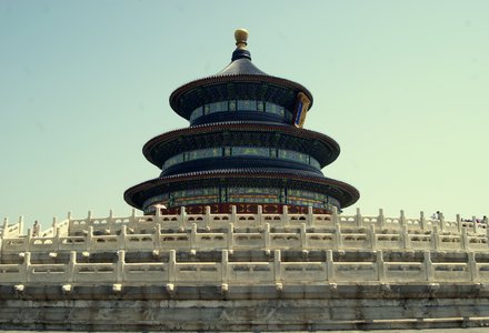 Peking_Temple_of_Heaven_2