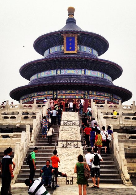 Peking_Temple_of_Heaven_1