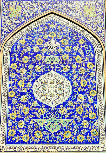 19_48_Isfahan_266