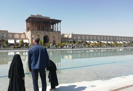 21_21_Isfahan_237