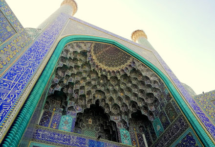 20_20_Isfahan_262