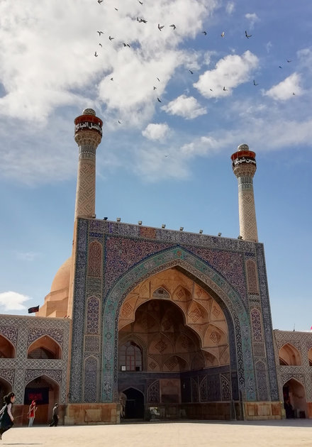 26_26_Isfahan_90