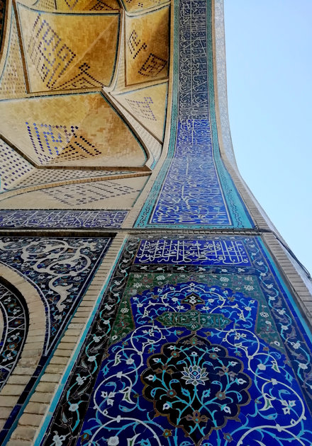 27_27_Isfahan_34