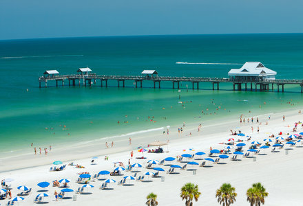 GoWest_mail_Laure_FL_Clearwater_Beach