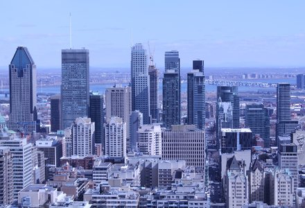 montreal_3399001_1920