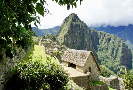 10_Machu_Picchu7