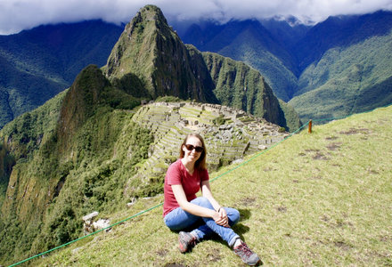 13_Machu_Picchu2