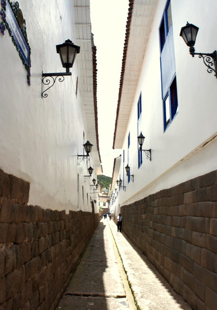 17_Cusco12