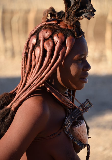 Himba_3
