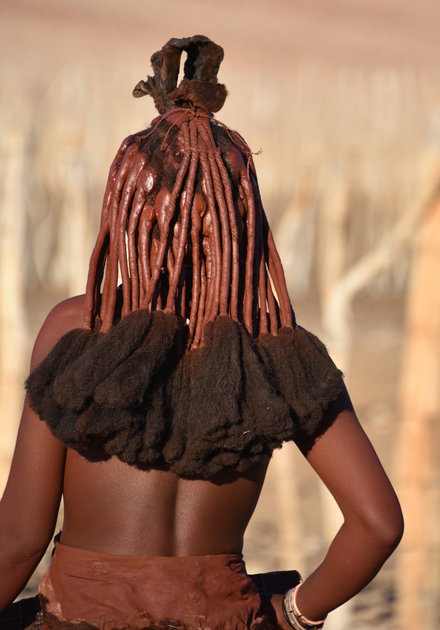 Himba_4_OK_RV_Marie_toegevoegd