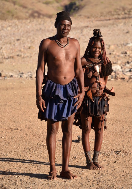 Himba_6