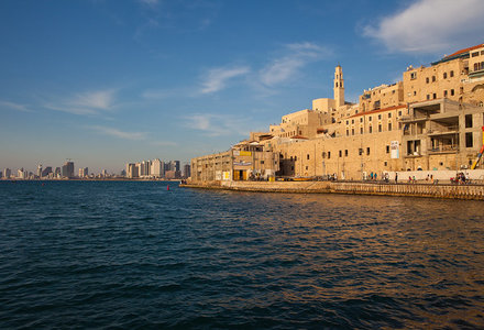 Tel_Aviv_en_Jaffa_2